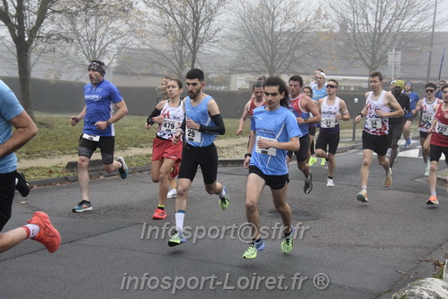 La Fleuryssoise2025/FLEURY2025_03685.JPG